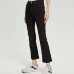 CALVIN KLEIN Jeans