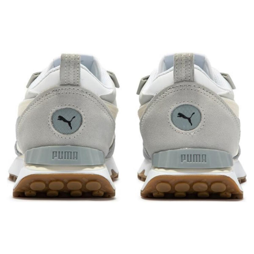 PUMA Rider Future Vintage