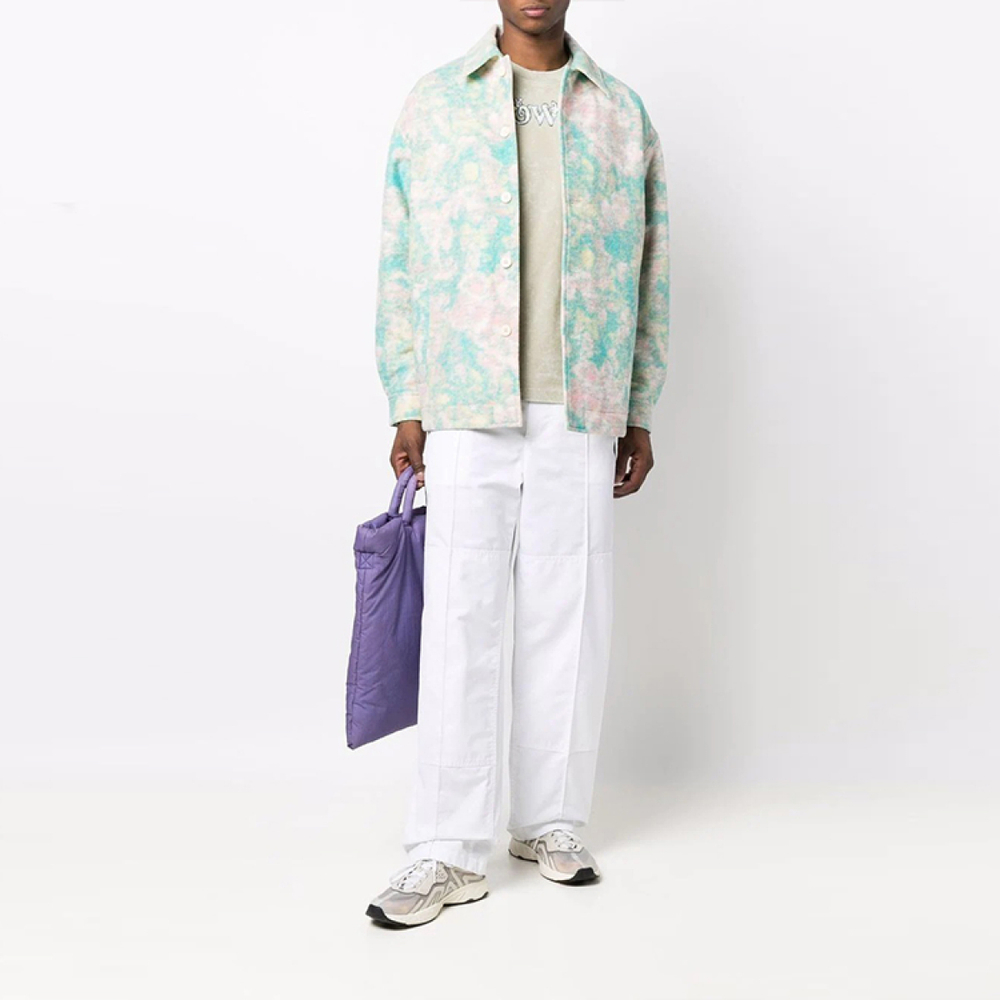 McQ Alexander McQueen
