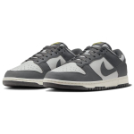 Nike Dunk Low NN