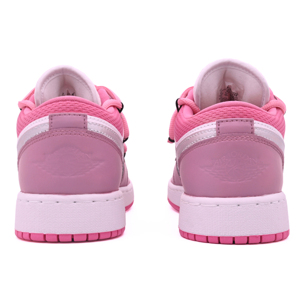 【 】 Jordan Air Jordan 1 Low GS