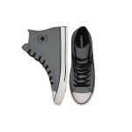 Converse Chuck Taylor All Star Hi-Vis
