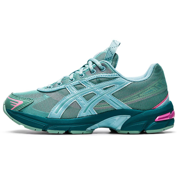 Asics Gel-1130