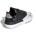 Adidas originals Nite Jogger x 3m