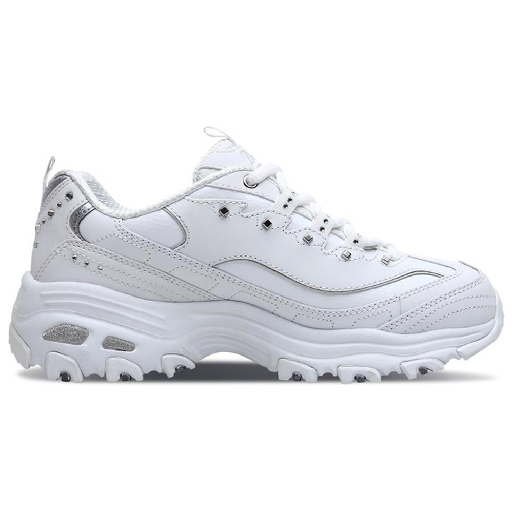 Skechers D'LITES