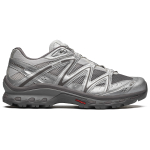 SALOMON XT-Quest 1For Slam Jam