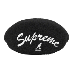 Supreme Supreme SS21 x Kangol® Bermuda 504 Hat