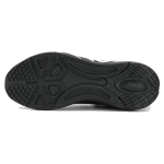 FILA Boa Master TPU