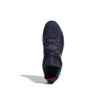Adidas Dame 6 Gca