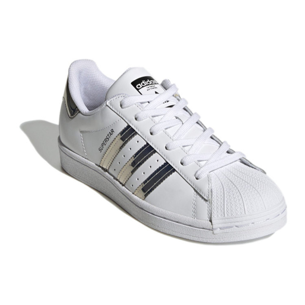 Adidas originals Superstar