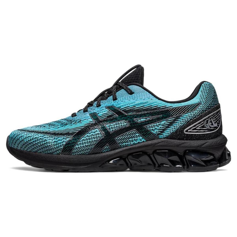 Asics GEL-Quantum 180 7