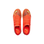 PUMA Future Z 4.4 TT（ ）