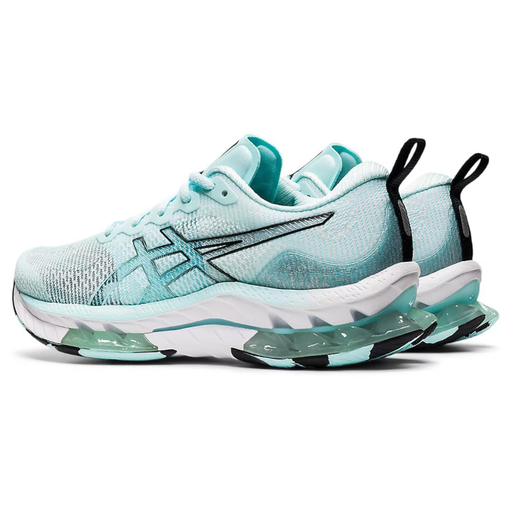 Asics Gel-Kinsei Blast LE