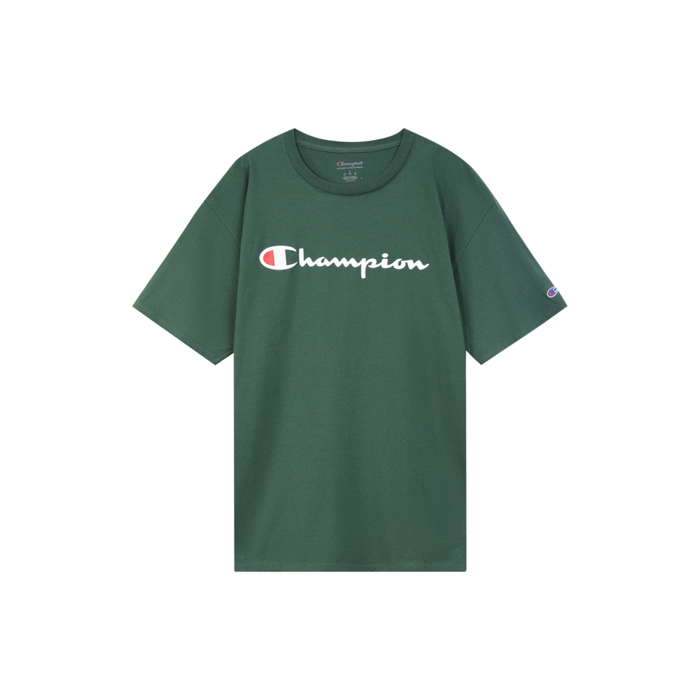 Champion T