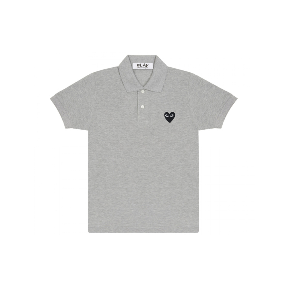CDG Play Polo