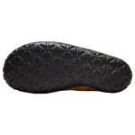 Nike ACG Air Moc