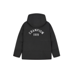Champion FW23 Men'S Life Logo