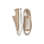 Converse 1970s Chuck 70
