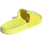 Adidas originals Adilette