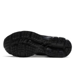 Asics Gel-Kayano 26