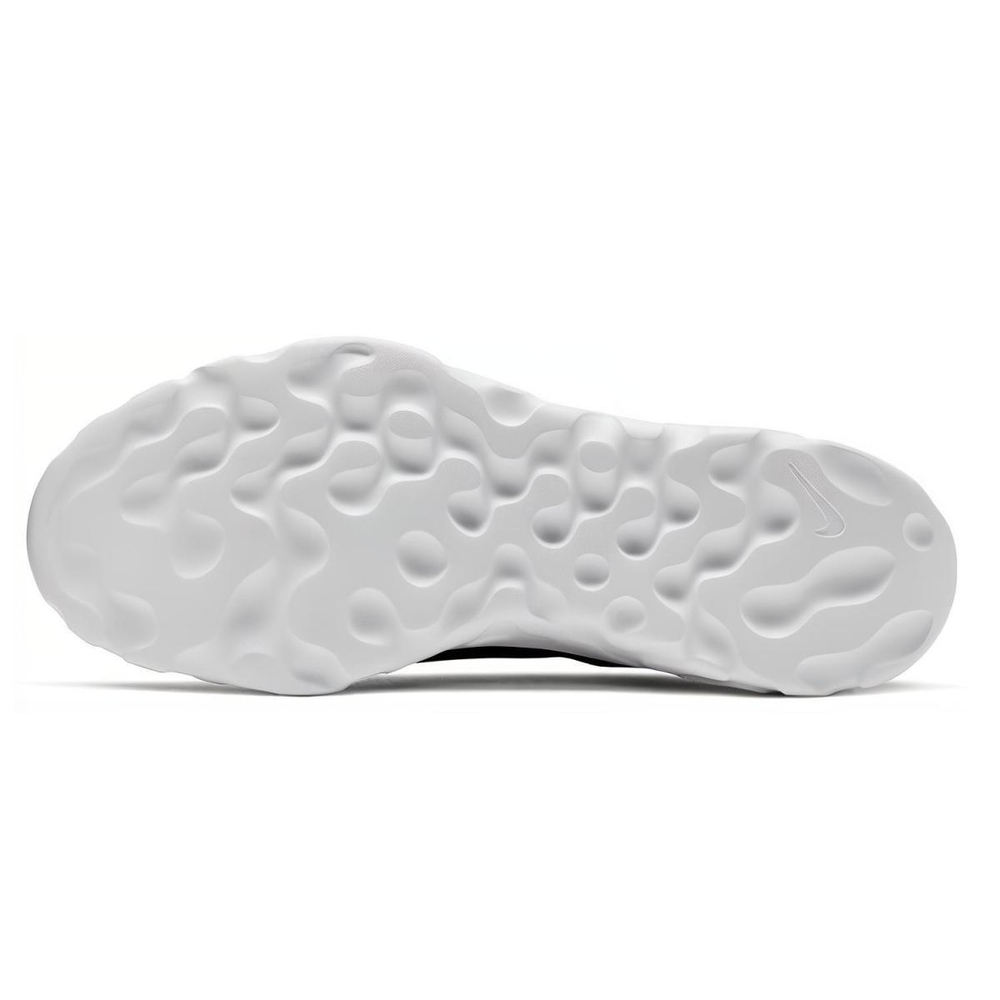 Nike Explore strada