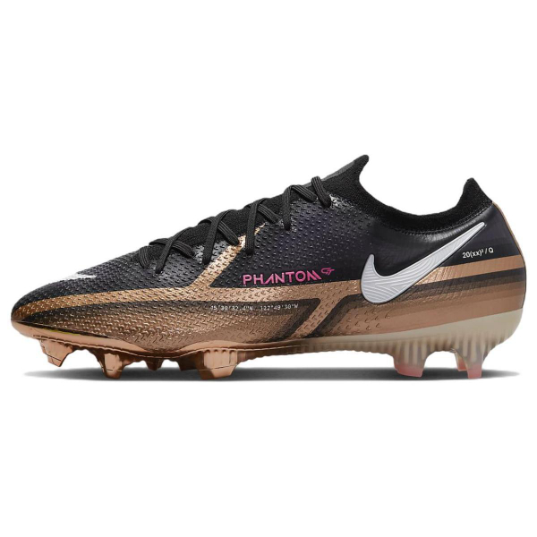 Nike Phantom GT 2 Elite Q FG（ ）