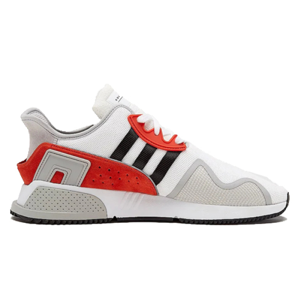 Adidas originals EQT Cushion ADV
