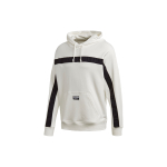 Adidas originals Fs Oth Hoody
