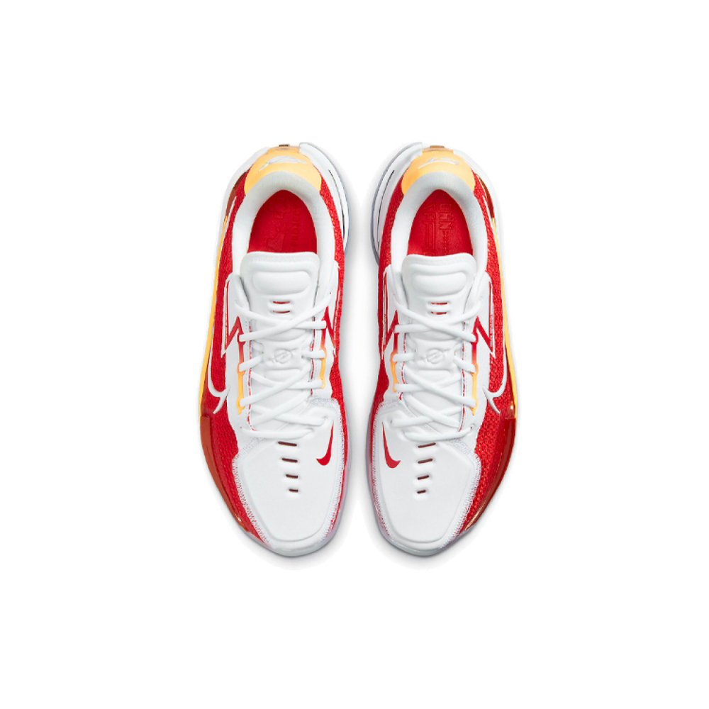 Nike Air Zoom G.T. Cut 1 EP TPU