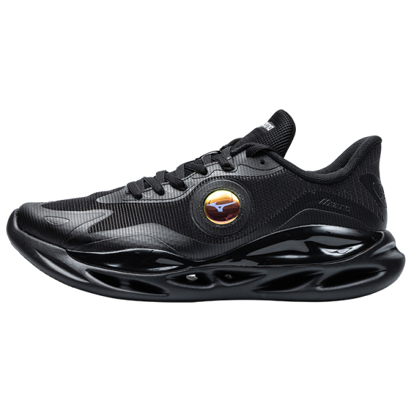 Mizuno KOI 2.0