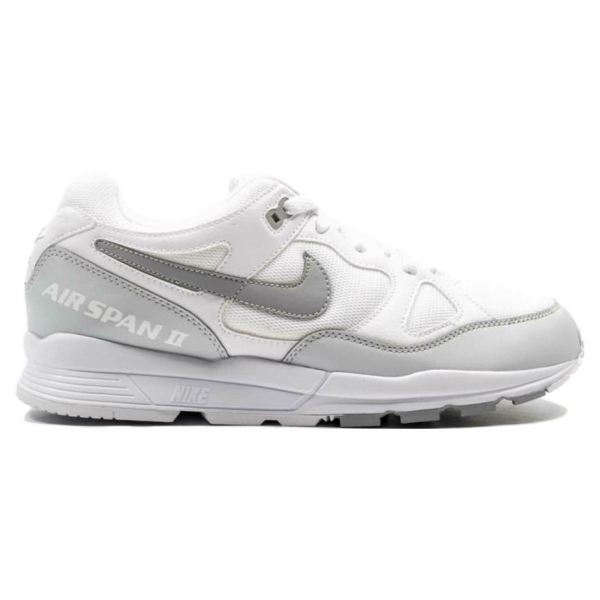 Nike Air Span 2