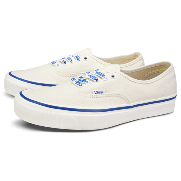 Vans Authentic 44
