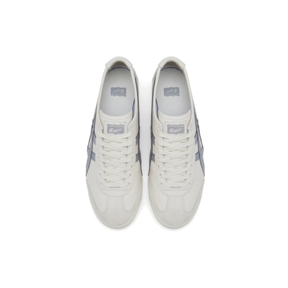 Onitsuka Tiger MEXICO 66