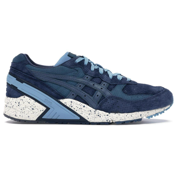 Asics Gel-Sight Ronnie Fieg WCP