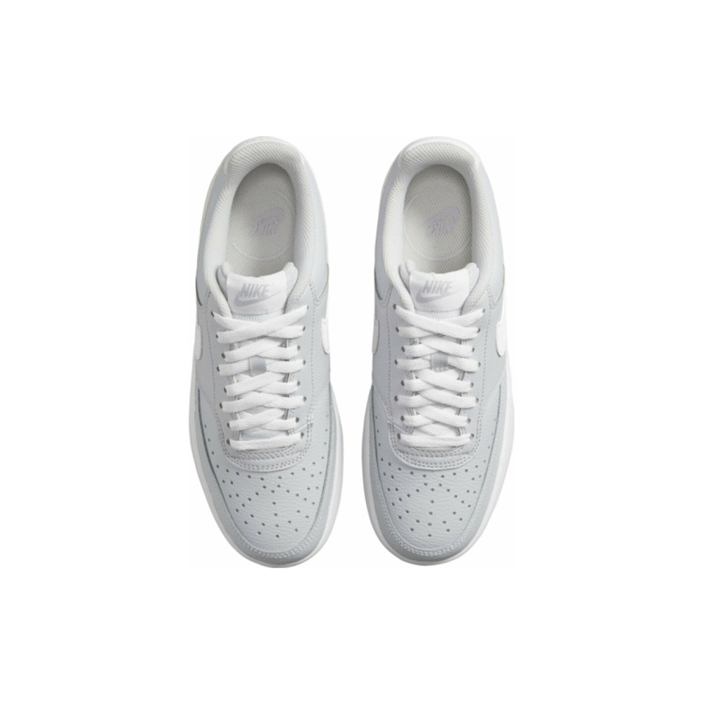 Nike Court Vision Low