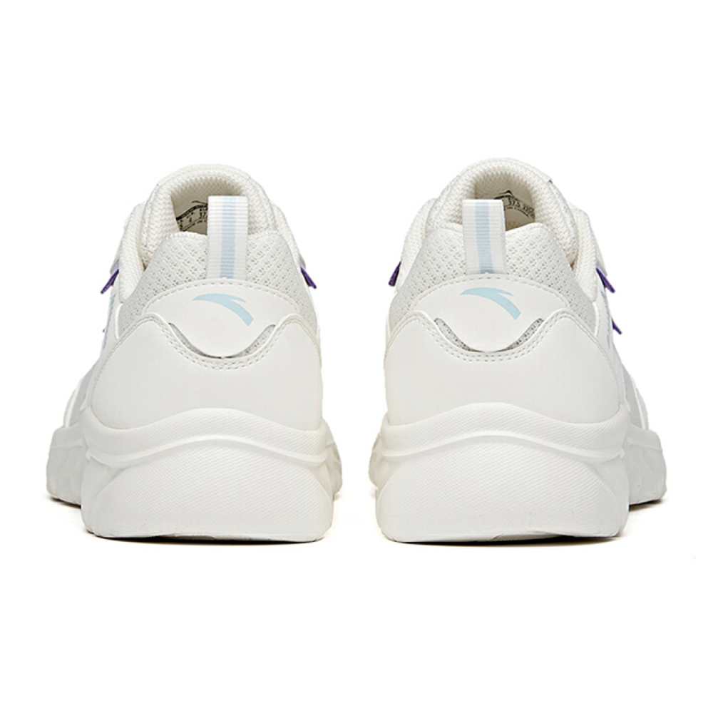 Anta