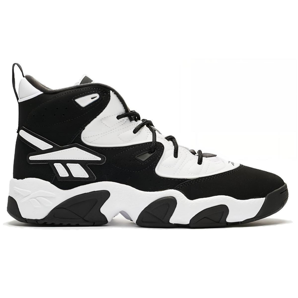 Reebok Avant Garde