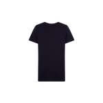 Tommy Hilfiger T