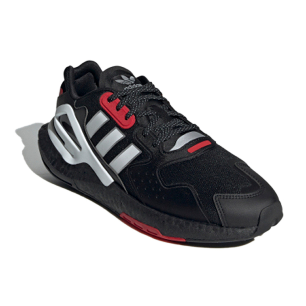 Adidas originals Day Jogger