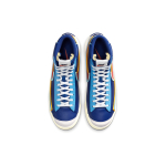 Nike Blazer 77 Infinite