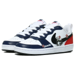 【 】 Nike Court Borough Low 2 GS