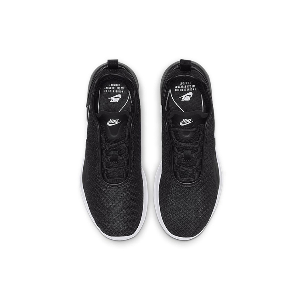 Nike Air Max Motion