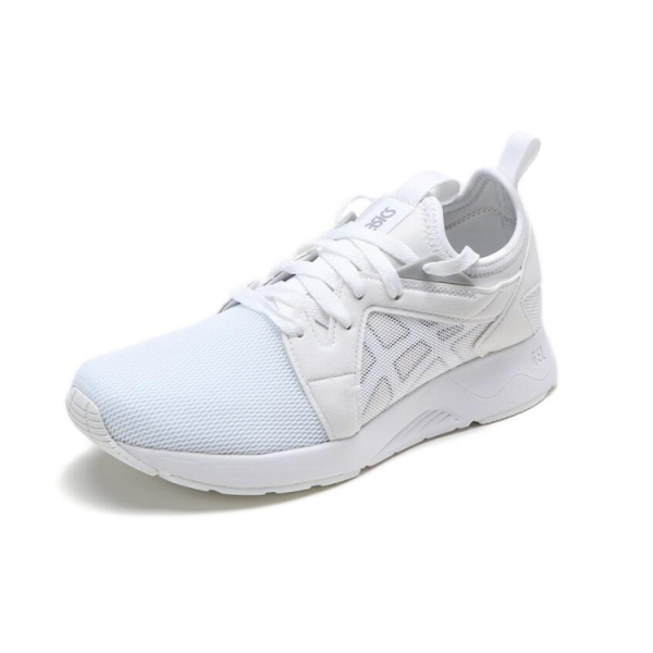 Asics Gel-Lyte 5 RB