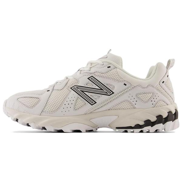 New Balance 610T