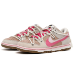 【 】 Nike Dunk se "85"