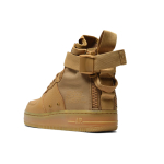 Nike Air Force 1 SF