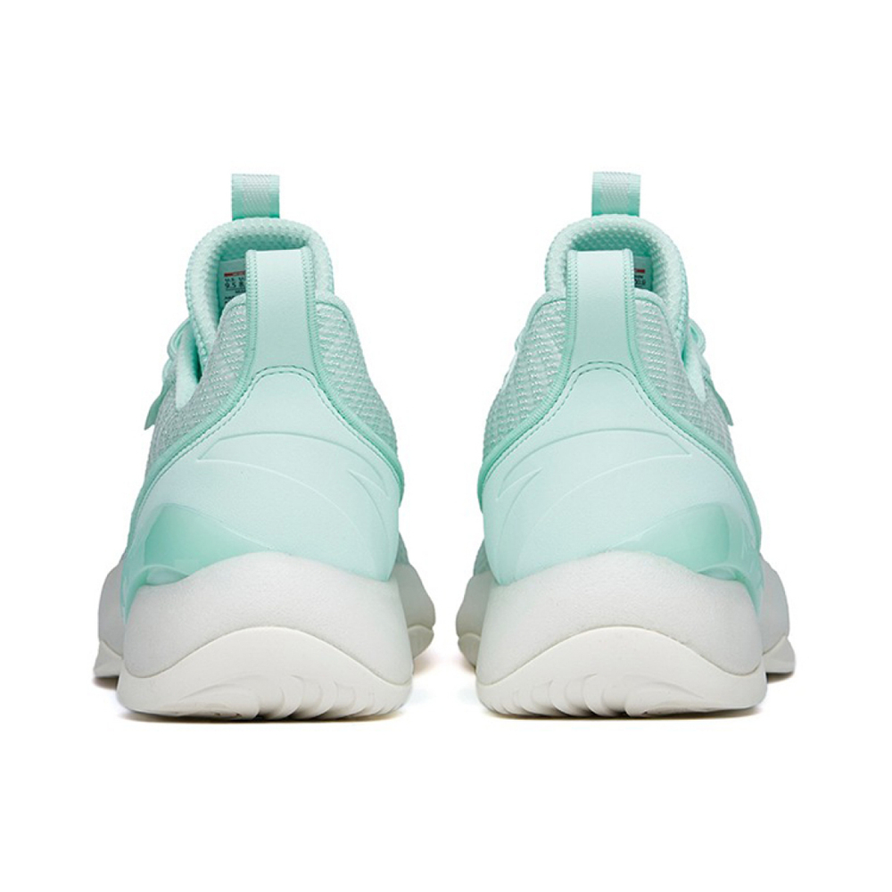 Anta 7