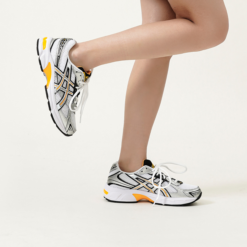 Asics Gel-1130