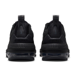 Nike Air Max Genome