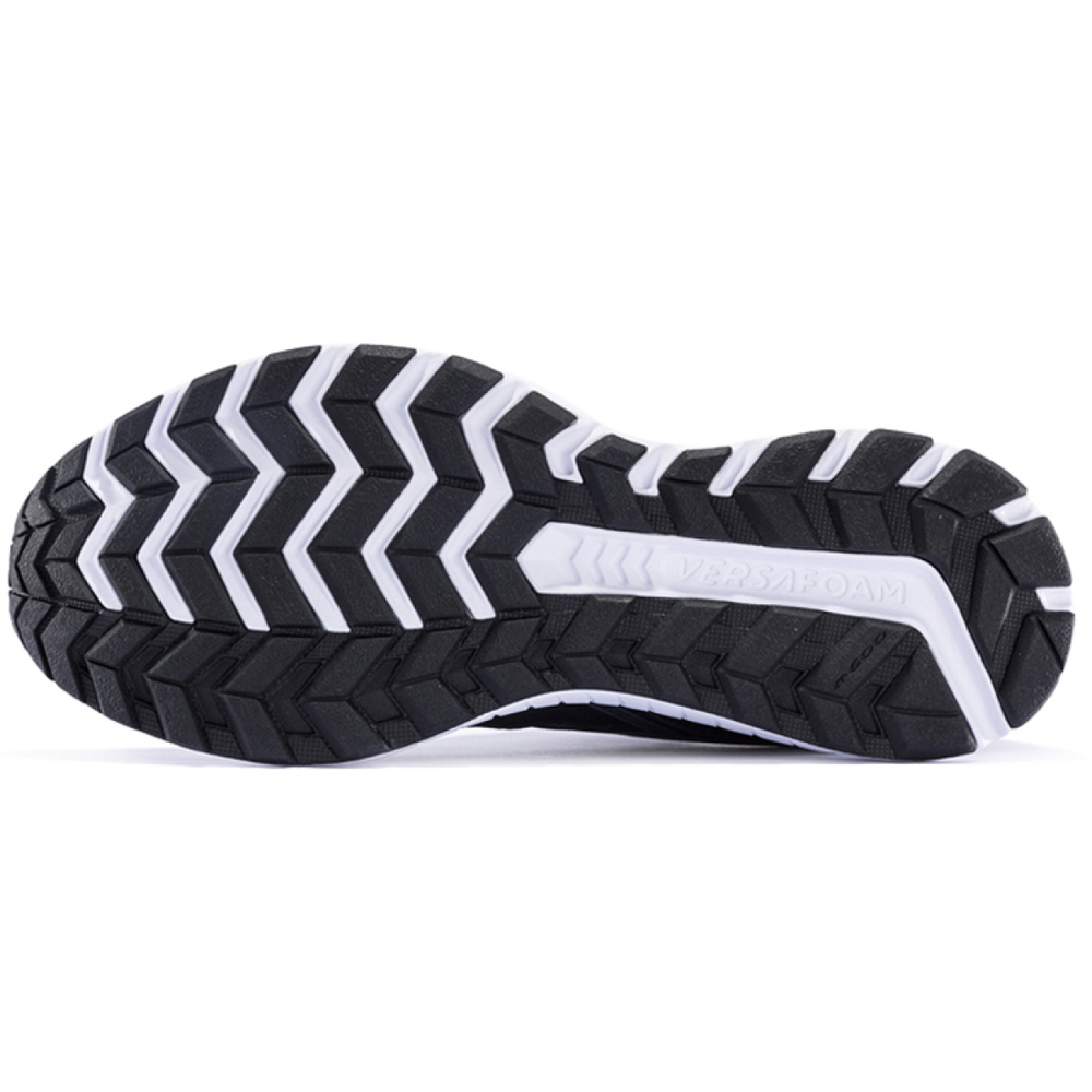 Saucony Cohesion 13